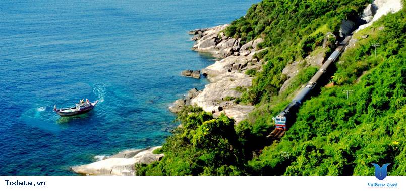 Quy Nhơn - Phú Yên - Gềnh Đá Đĩa Tháng 11 - Ảnh 2